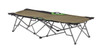 Quick Fold Stretcher Cot