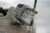 3" Universal LED Light With Side Shooters