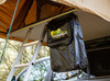 Rooftop Tent Shoe Bag