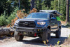 Nitro Gas Suspension Kit Suited for Toyota Tacoma 2005+ - Stage 2