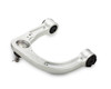 Pro Forge Upper Control Arms Suited For Toyota  FJ Cruiser