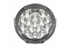 7" Blast Phase II Spot LED Driving Light Kit