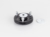 Strut Top Suited for 1996-02 Toyota 4Runner