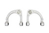Pro Forge Upper Control Arms Suited For 2008+ Toyota 200 Series Land Cruiser / Lexus LX570