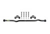 KDSS Compatible Adjustable Rear Panhard Bar Kit - Suits Lexus GX470/GX460 and 2010+ Toyota 4Runner