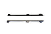 Alloy Flat Top Roof Rack - 6' Length Suited for Lexus GX460 2010+