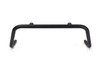 Rally Innovations - Front Rally Light Bar Mount Kit with LED Lights Suited for 2019-2021 Subaru Forester