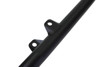Rally Innovations - Front Rally Light Bar Mount Kit with LED Lights Suited for 2020+ Subaru Outback