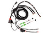 Scope 9" LED Driving Light Wiring Harness