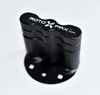 Rotopax Deluxe Pack Mount