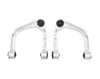 Pro Forge Upper Control Arms
