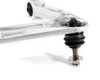 Pro Forge Upper Control Arms
