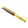 Bilstein Shock Absorbers - 15998555