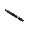 Bilstein Shock Absorbers - 19-019536
