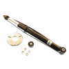 Bilstein Shock Absorbers - 19-019963