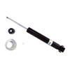 Bilstein Shock Absorbers - 19-020150