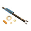 Bilstein Shock Absorbers - 19-028811