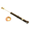Bilstein Shock Absorbers - 19-028873