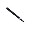 Bilstein Shock Absorbers - 19-061184