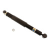 Bilstein Shock Absorbers - 19-061252
