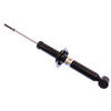 Bilstein Shock Absorbers - 19-061283