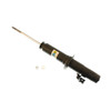 Bilstein Shock Absorbers - 19-062846