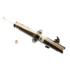 Bilstein Shock Absorbers - 19-062891