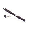 Bilstein Shock Absorbers - 19-063164