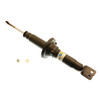 Bilstein Shock Absorbers - 19-063171