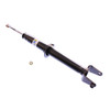 Bilstein Shock Absorbers - 19-063256