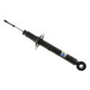Bilstein Shock Absorbers - 19-063379