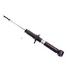 Bilstein Shock Absorbers - 19-063386