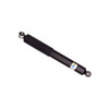 Bilstein Shock Absorbers - 19-065212