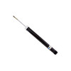 Bilstein Shock Absorbers - 19-123622
