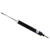 Bilstein Shock Absorbers - 19-136622