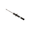 Bilstein Shock Absorbers - 19-167046