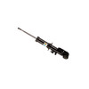 Bilstein Shock Absorbers - 19-171586