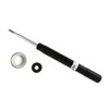 Bilstein Shock Absorbers - 19-184098