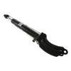 Bilstein Shock Absorbers - 19-189703
