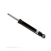 Bilstein Shock Absorbers - 19-193328
