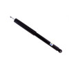 Bilstein Shock Absorbers - 19-193359