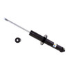 Bilstein Shock Absorbers - 19-194455