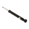 Bilstein Shock Absorbers - 19-195353