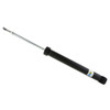 Bilstein Shock Absorbers - 19-199511