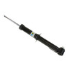 Bilstein Shock Absorbers - 19-213736