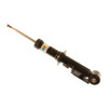 Bilstein Shock Absorbers - 19-215983