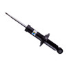 Bilstein Shock Absorbers - 19-217468