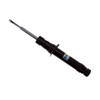 Bilstein Shock Absorbers - 19-221519