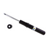 Bilstein Shock Absorbers - 19-226903