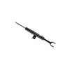 Bilstein Shock Absorbers - 19-230221